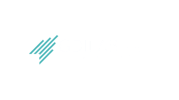 Company Sticker by GDILab.com