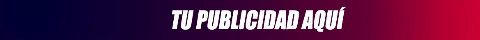 Alfombrarojamx GIF