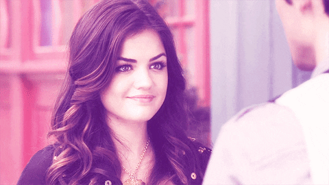 How I Met Your Mother Dream Cast GIF