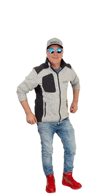 Thermowhite.Aut Sticker