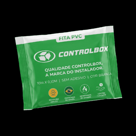 Controlbox GIF