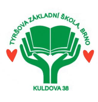 ZSKULDOVA GIF