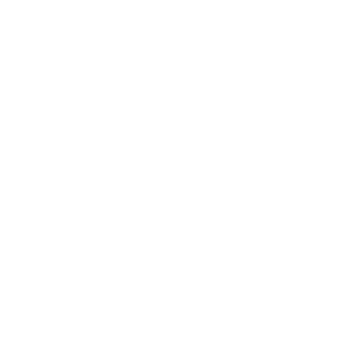 AM agencija Sticker