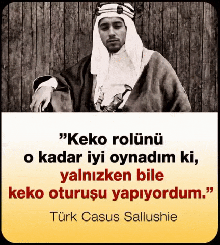 Salih GIF