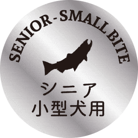 Dog 犬 Sticker by inunekonooyatsuSIZUKA