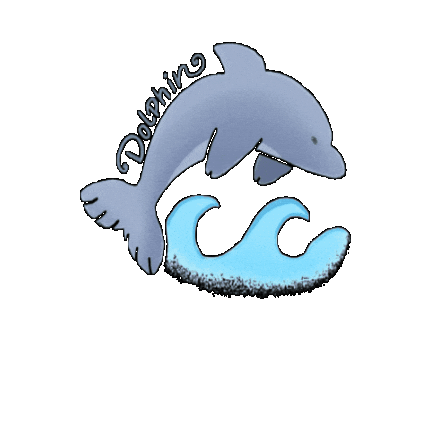 Sticker by Caretakers of the Environment International
