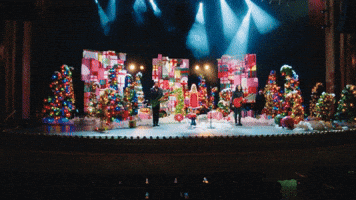 Taylor Momsen GIF by The Pretty Reckless