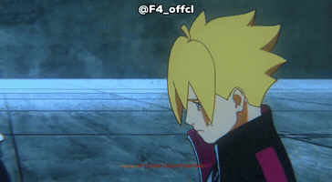 Burrito F4 GIF