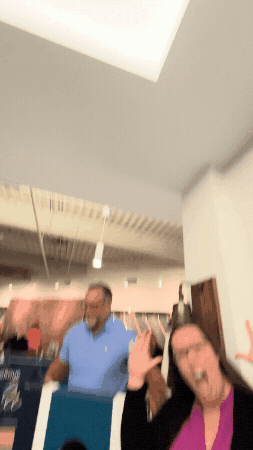 Champions Stl GIF by Sansone Group Marketing