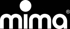 Design Mima GIF by mimakids