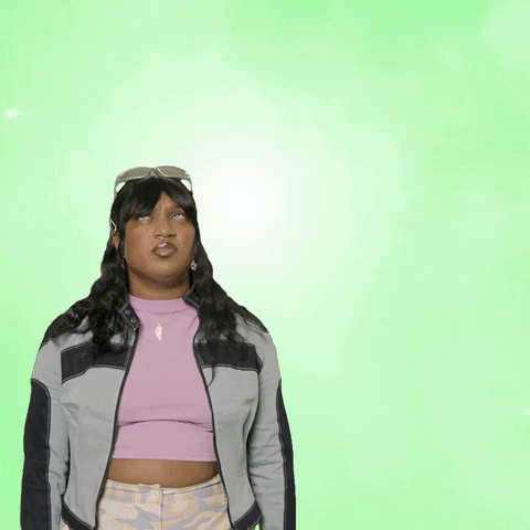 You Got This Best Friends GIF
