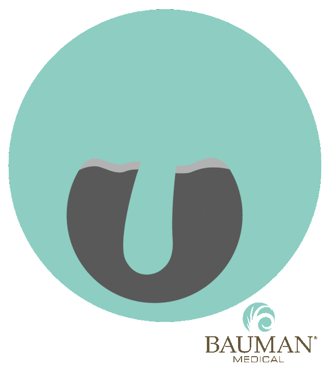 baumanmedical Sticker