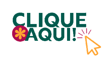 Musica Maceio Sticker by Festival Carambola