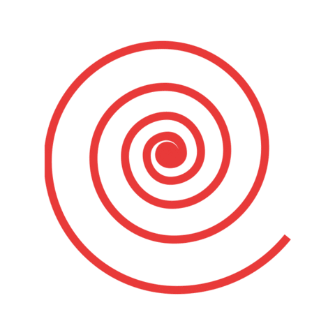 Campina Grande Sticker by Shopping Cirne Center