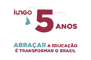 Sticker by Instituto iungo