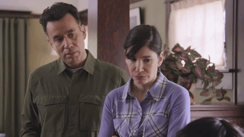 200.gif?cid=fc005b08e4a147c13073a364cad26d4e64de75adcdbffc80&rid=200.gif&ct=g