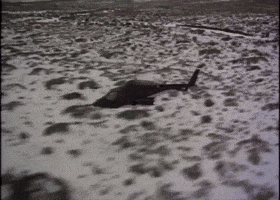 air wolf helicopter GIF by MANGOTEETH