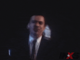 200.gif?cid=fc005b08caab4a58c969d3a995c4f1f6774a54974325cb1c&rid=200.gif&ct=g