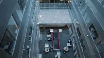 computer science engineering GIF by UVic Campus Life