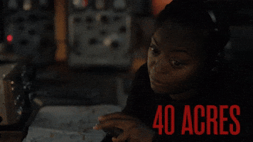 Radio Talking GIF by Magnolia Pictures