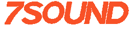 Sound Iseeyouth Sticker by iSEE CHURCH