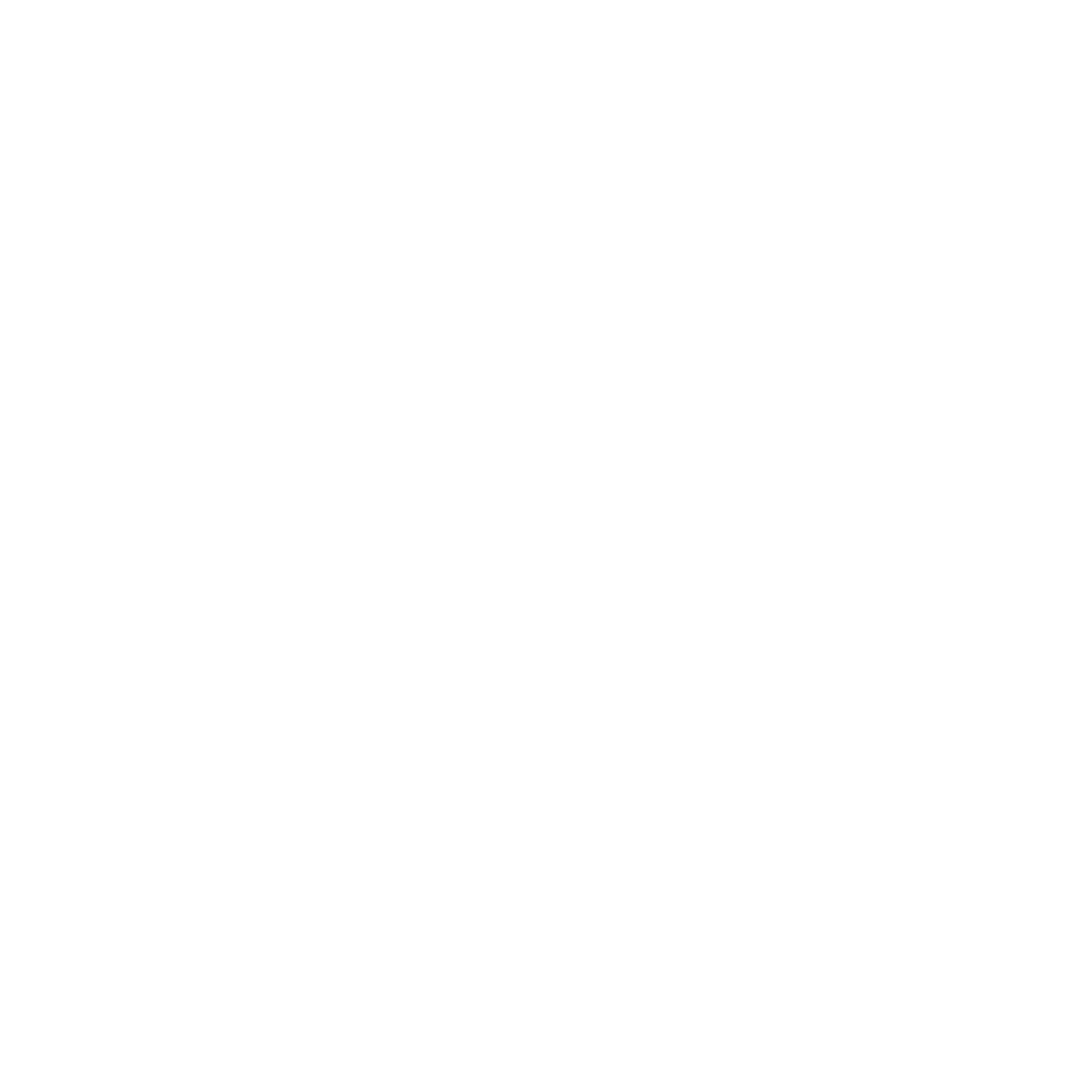 Sticker by RenzoRuby