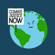 Climate Change World GIF by Creative Courage