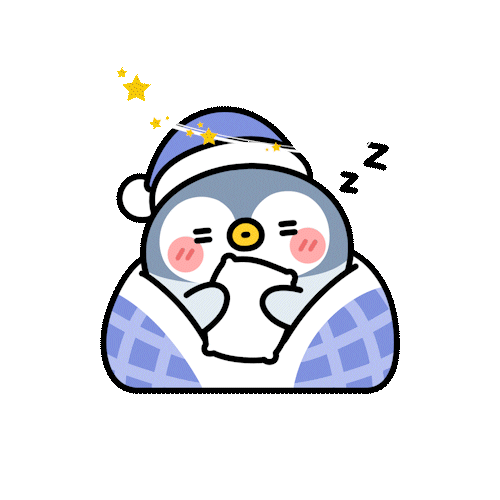 고문경 Sticker