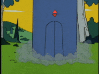 200w.gif