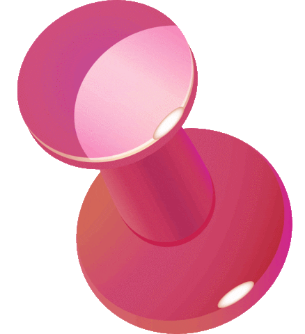 Heart Love Sticker by Team Fast Times