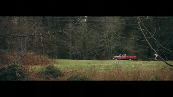 Pulling Stunt Man GIF by Peach Pit