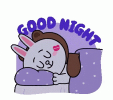 200.gif?cid=f0bdee70b4hplzn9uioi7mpemce5davxhqvs7ejoluxybyv4&rid=200.gif&ct=g