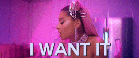 https://media3.giphy.com/media/1X4FZo98u4xgdqkcL2/200.gif?cid=e1bb72ff824d33bcd86999dfb7bcea001c1f6b41bdbc1c1c&rid=200.gif