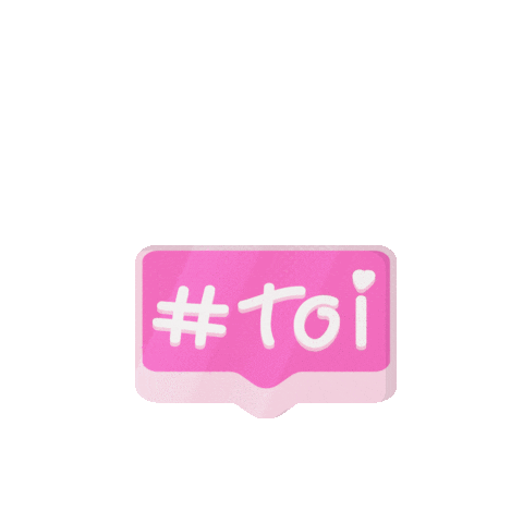 Sticker by RougeGorge Lingerie