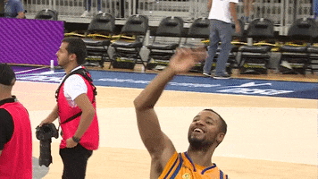 200.gif?cid=fc005b08fc94d44c33bd57deab80e9bb68e7cdb7d5aede6e&rid=200.gif&ct=g