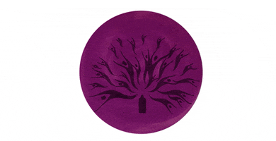 Tree Glas2019 GIF