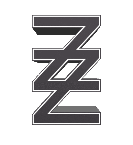 Zopone Diogozopone Sticker