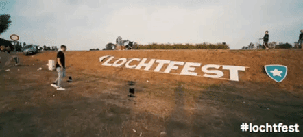 200.gif?cid=fc005b08079c49878dfa06c89af08c42db5de0373bcbfa72&rid=200.gif&ct=g