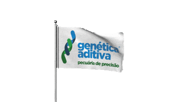 Sustentabilidade Pecuaria Sticker by Real H