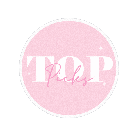 Le Beauty Sticker