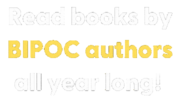 Book Author Sticker by Libro.fm Audiobooks