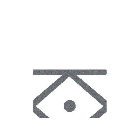 KOSMOS Sticker