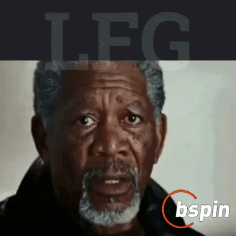 Lets Go Bitcoin GIF by Bspin