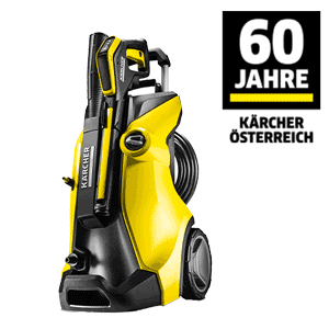 arbeitssuche in österreich