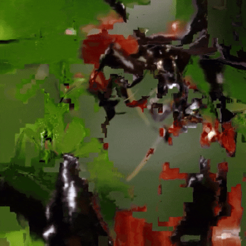 Dvghost GIF