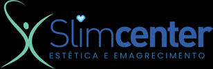 SlimCenter GIF
