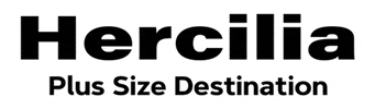 Hercilia_Official GIF