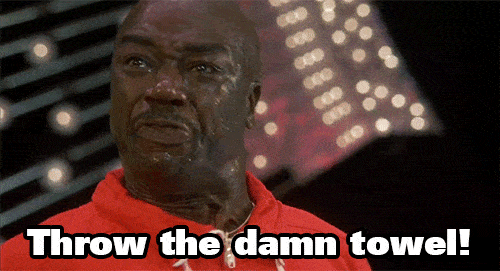 Giphy - florida state GIF