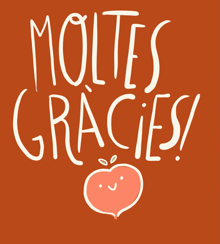 Catalans Gifs Get The Best Gif On Giphy