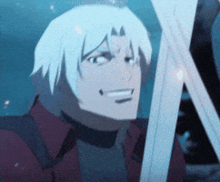 Season 2 Wink GIF